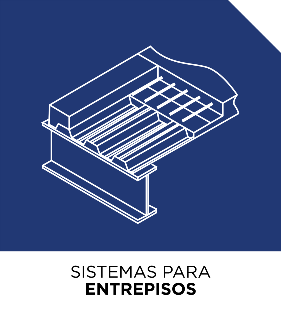 Inicio - CV Constructora