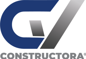 Nosotros - CV Constructora