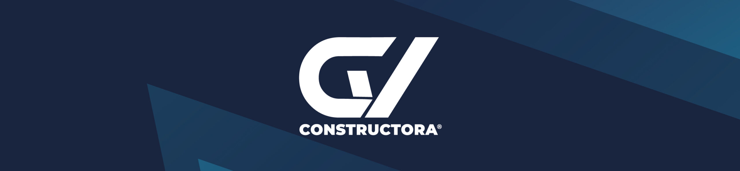 César Villalobos - CV Constructora
