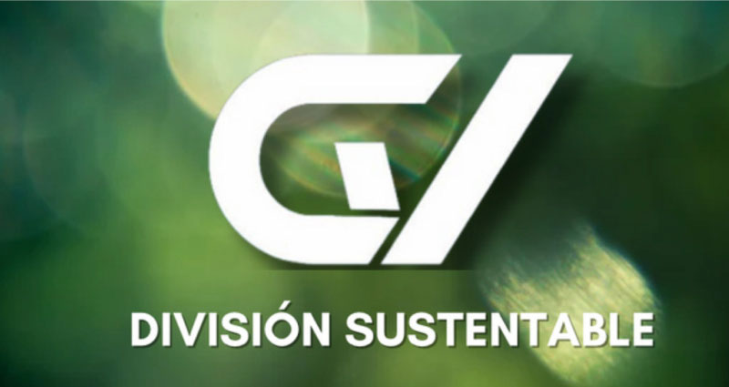 Inicio - CV Constructora