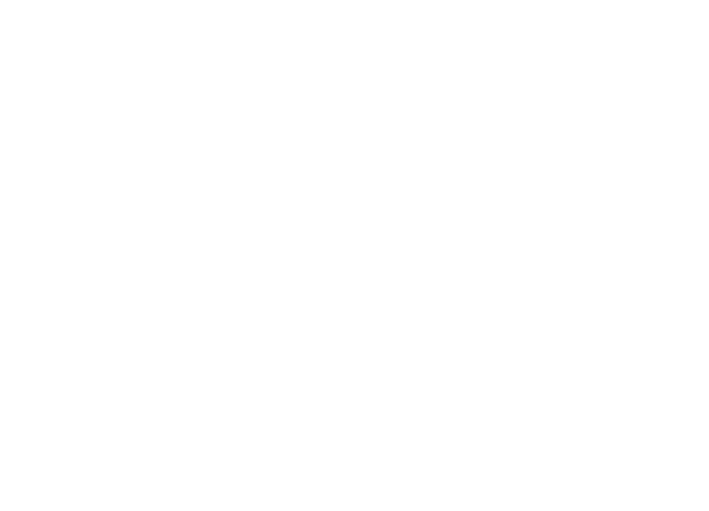 Nosotros - CV Constructora