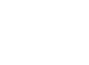 Inicio - CV Constructora