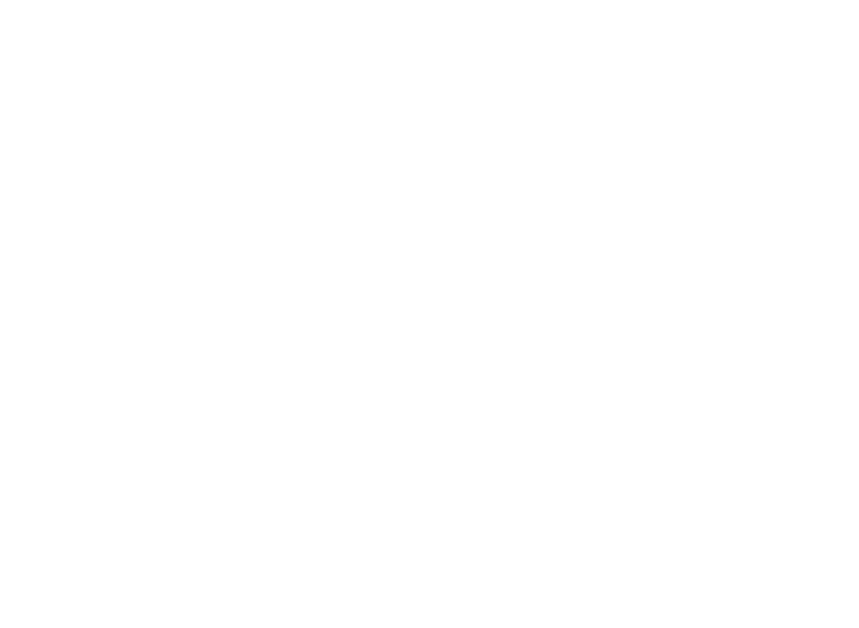 CV Constructora